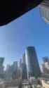 1750316643033689_thumb.jpg