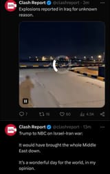 Screenshot_20250624_024813_Chrome