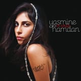 album-yanass