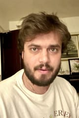 me
