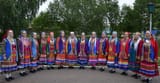 Udmurtjos