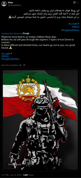 181628765128071