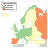 pork_tapeworm_eu_map