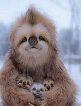 Floof