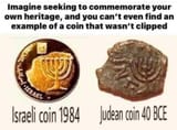 1750387388557123