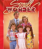 small-wonder-1985-1989-a-really-bizarre-sitcom-about-a-v0-so21iscjd5yc1