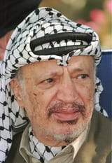 YasserMan