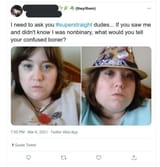 confusedBoner