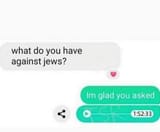 1727481873809183