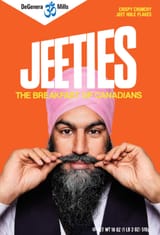 jeeties singh 1024