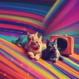 [untitled](1)