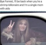 Roastie
