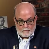 Mark-Levin-Angry-628x628