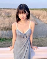IMG_0269