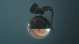 Boop_