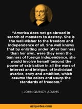 john-quincy-adams-571951