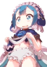 7cbd4d32b0739f0502ec95d67e5f586a