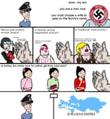 wmaf3