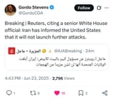 Screenshot_20250623_170638_Firefox