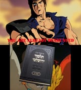 1696670651496569