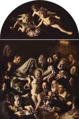 saint simon