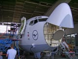 B735_Wetter_Radar