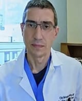 dr.chud