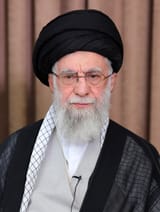 Ali_Khamenei_2025_(3x4_cropped)
