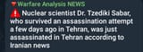 Screenshot_20250623_180959_Telegram