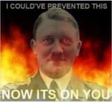 1747748691168048