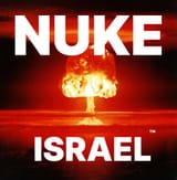 nukeisrael