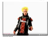 powerman 5000