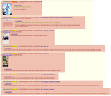 vpnnigger