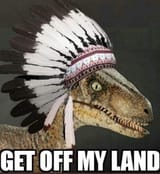 1749352757520842