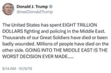 F31D33C9-65A9-4BC1-A1EC-5FD78681A9F5