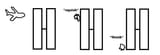 1741560196483132