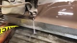 WaterCutsSteel
