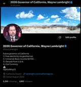 Screenshot 2025-06-23 5.16.18 PM