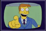 simpsons-laughing
