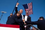 Shooting_of_Donald_Trump.webp