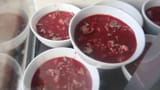 pork_blood_soup