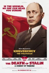 The-Death-of-Stalin-character-poster-Khrushchev-768x1138