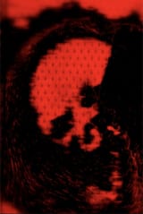 1718552265153909