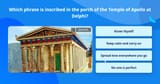 quiz