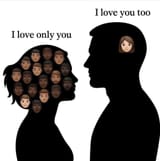 1733957969908146