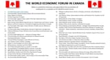 wefpersonnelincanada