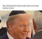 1721781425752728