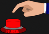 nau