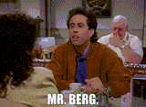 mrburrrg