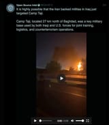 Screen Shot 2025-06-23 at 8.23.48 PM